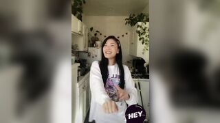 Sleepychew (Sleepy Chew) OnlyFans Leaks Asian Chinese Girl Sleep_Chew Porn Video 193