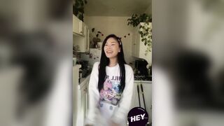 Sleepychew (Sleepy Chew) OnlyFans Leaks Asian Chinese Girl Sleep_Chew Porn Video 193