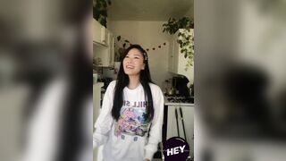 Sleepychew (Sleepy Chew) OnlyFans Leaks Asian Chinese Girl Sleep_Chew Porn Video 193
