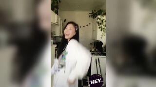 Sleepychew (Sleepy Chew) OnlyFans Leaks Asian Chinese Girl Sleep_Chew Porn Video 193
