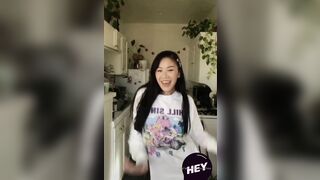 Sleepychew (Sleepy Chew) OnlyFans Leaks Asian Chinese Girl Sleep_Chew Porn Video 193