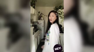 Sleepychew (Sleepy Chew) OnlyFans Leaks Asian Chinese Girl Sleep_Chew Porn Video 193