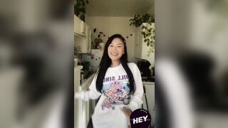 Sleepychew (Sleepy Chew) OnlyFans Leaks Asian Chinese Girl Sleep_Chew Porn Video 193