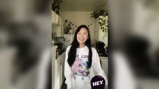 Sleepychew (Sleepy Chew) OnlyFans Leaks Asian Chinese Girl Sleep_Chew Porn Video 193