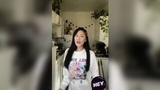 Sleepychew (Sleepy Chew) OnlyFans Leaks Asian Chinese Girl Sleep_Chew Porn Video 193