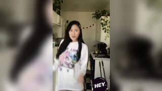 Sleepychew (Sleepy Chew) OnlyFans Leaks Asian Chinese Girl Sleep_Chew Porn Video 193