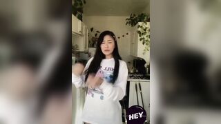 Sleepychew (Sleepy Chew) OnlyFans Leaks Asian Chinese Girl Sleep_Chew Porn Video 193
