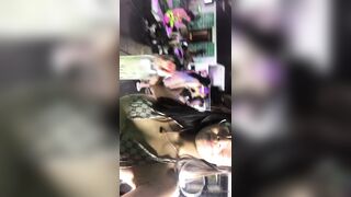 Sleepychew (Sleepy Chew) OnlyFans Leaks Asian Chinese Girl Sleep_Chew Porn Video 41