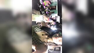 Sleepychew (Sleepy Chew) OnlyFans Leaks Asian Chinese Girl Sleep_Chew Porn Video 41