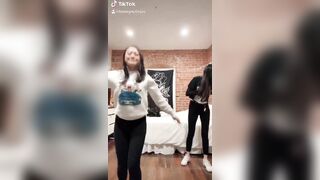 Sleepychew (Sleepy Chew) OnlyFans Leaks Asian Chinese Girl Sleep_Chew Porn Video 191