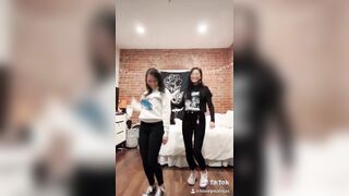 Sleepychew (Sleepy Chew) OnlyFans Leaks Asian Chinese Girl Sleep_Chew Porn Video 191