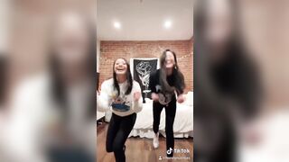 Sleepychew (Sleepy Chew) OnlyFans Leaks Asian Chinese Girl Sleep_Chew Porn Video 191