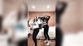 Sleepychew (Sleepy Chew) OnlyFans Leaks Asian Chinese Girl Sleep_Chew Porn Video 191