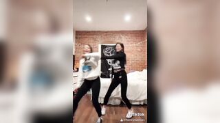 Sleepychew (Sleepy Chew) OnlyFans Leaks Asian Chinese Girl Sleep_Chew Porn Video 191