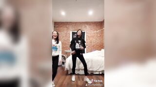 Sleepychew (Sleepy Chew) OnlyFans Leaks Asian Chinese Girl Sleep_Chew Porn Video 191