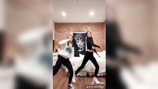 Sleepychew (Sleepy Chew) OnlyFans Leaks Asian Chinese Girl Sleep_Chew Porn Video 191