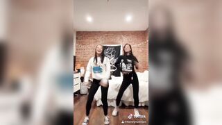 Sleepychew (Sleepy Chew) OnlyFans Leaks Asian Chinese Girl Sleep_Chew Porn Video 191