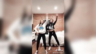 Sleepychew (Sleepy Chew) OnlyFans Leaks Asian Chinese Girl Sleep_Chew Porn Video 191