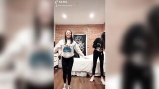 Sleepychew (Sleepy Chew) OnlyFans Leaks Asian Chinese Girl Sleep_Chew Porn Video 191