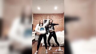 Sleepychew (Sleepy Chew) OnlyFans Leaks Asian Chinese Girl Sleep_Chew Porn Video 191