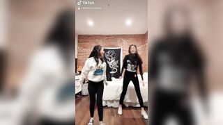 Sleepychew (Sleepy Chew) OnlyFans Leaks Asian Chinese Girl Sleep_Chew Porn Video 191