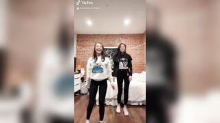 Sleepychew (Sleepy Chew) OnlyFans Leaks Asian Chinese Girl Sleep_Chew Porn Video 191