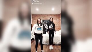 Sleepychew (Sleepy Chew) OnlyFans Leaks Asian Chinese Girl Sleep_Chew Porn Video 191