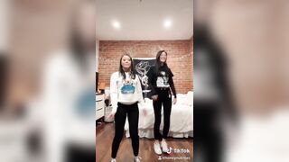 Sleepychew (Sleepy Chew) OnlyFans Leaks Asian Chinese Girl Sleep_Chew Porn Video 191