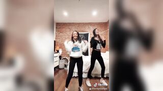 Sleepychew (Sleepy Chew) OnlyFans Leaks Asian Chinese Girl Sleep_Chew Porn Video 191