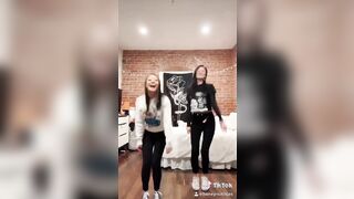 Sleepychew (Sleepy Chew) OnlyFans Leaks Asian Chinese Girl Sleep_Chew Porn Video 191