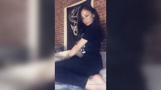 Sleepychew (Sleepy Chew) OnlyFans Leaks Asian Chinese Girl Sleep_Chew Porn Video 132