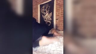 Sleepychew (Sleepy Chew) OnlyFans Leaks Asian Chinese Girl Sleep_Chew Porn Video 132