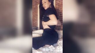 Sleepychew (Sleepy Chew) OnlyFans Leaks Asian Chinese Girl Sleep_Chew Porn Video 132