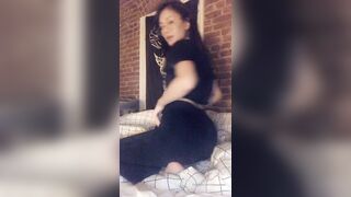 Sleepychew (Sleepy Chew) OnlyFans Leaks Asian Chinese Girl Sleep_Chew Porn Video 132