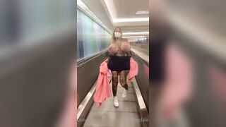 Sexymarymagdalene (Mary Magdalene aka xomarym) OnlyFans Leaks Tattoo Suicide Girl Gone Crazy Porn Video 78