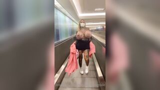 Sexymarymagdalene (Mary Magdalene aka xomarym) OnlyFans Leaks Tattoo Suicide Girl Gone Crazy Porn Video 78