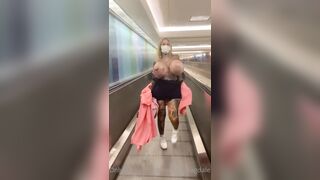 Sexymarymagdalene (Mary Magdalene aka xomarym) OnlyFans Leaks Tattoo Suicide Girl Gone Crazy Porn Video 78