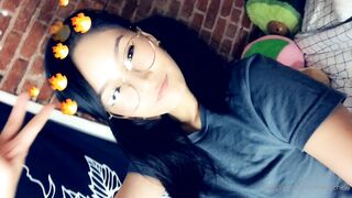 Sleepychew (Sleepy Chew) OnlyFans Leaks Asian Chinese Girl Sleep_Chew Porn Video 83