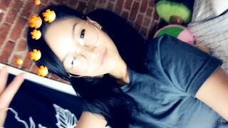 Sleepychew (Sleepy Chew) OnlyFans Leaks Asian Chinese Girl Sleep_Chew Porn Video 83