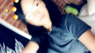 Sleepychew (Sleepy Chew) OnlyFans Leaks Asian Chinese Girl Sleep_Chew Porn Video 83