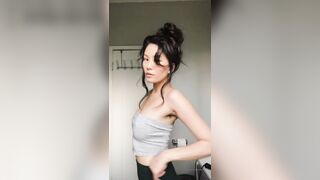 Sleepychew (Sleepy Chew) OnlyFans Leaks Asian Chinese Girl Sleep_Chew Porn Video 4