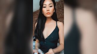 Sleepychew (Sleepy Chew) OnlyFans Leaks Asian Chinese Girl Sleep_Chew Porn Video 107