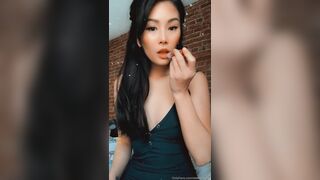 Sleepychew (Sleepy Chew) OnlyFans Leaks Asian Chinese Girl Sleep_Chew Porn Video 107