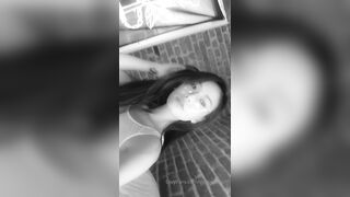 Sleepychew (Sleepy Chew) OnlyFans Leaks Asian Chinese Girl Sleep_Chew Porn Video 129