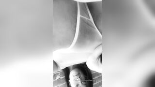 Sleepychew (Sleepy Chew) OnlyFans Leaks Asian Chinese Girl Sleep_Chew Porn Video 129