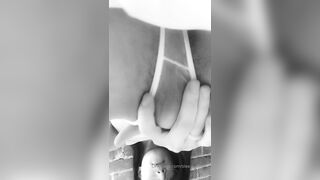 Sleepychew (Sleepy Chew) OnlyFans Leaks Asian Chinese Girl Sleep_Chew Porn Video 129