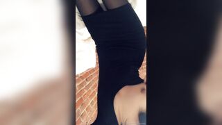 Sleepychew (Sleepy Chew) OnlyFans Leaks Asian Chinese Girl Sleep_Chew Porn Video 95