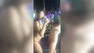 Sleepychew (Sleepy Chew) OnlyFans Leaks Asian Chinese Girl Sleep_Chew Porn Video 44