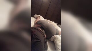 Sexymarymagdalene (Mary Magdalene aka xomarym) OnlyFans Leaks Tattoo Suicide Girl Gone Crazy Porn Video 105