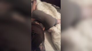 Sexymarymagdalene (Mary Magdalene aka xomarym) OnlyFans Leaks Tattoo Suicide Girl Gone Crazy Porn Video 105